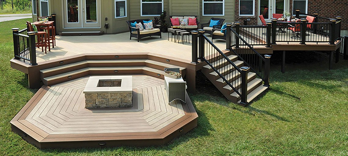 Home Remodeling in Port Clinton, Ohio