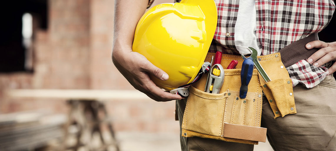 Home Improvements