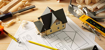 Home Improvements & Remodels