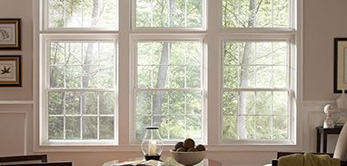 Windows & Doors Installation