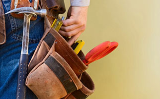 Home Improvements